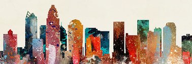 caseylsellers's profile banner image