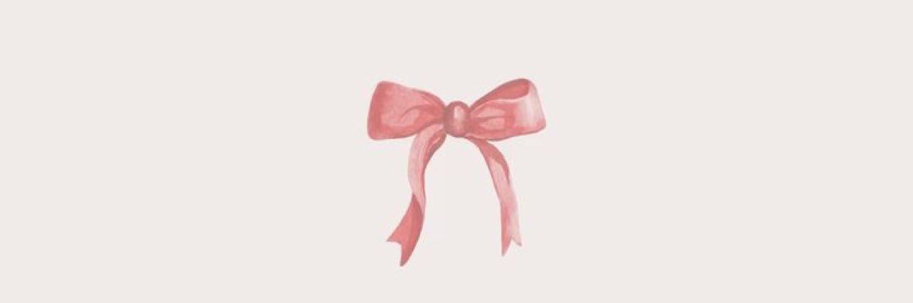 Candaace_c's profile banner image