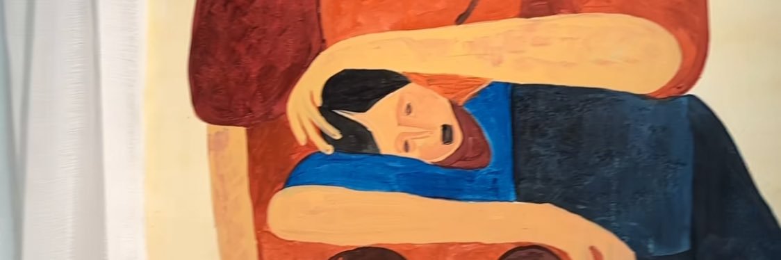 Londonzteej's profile banner image