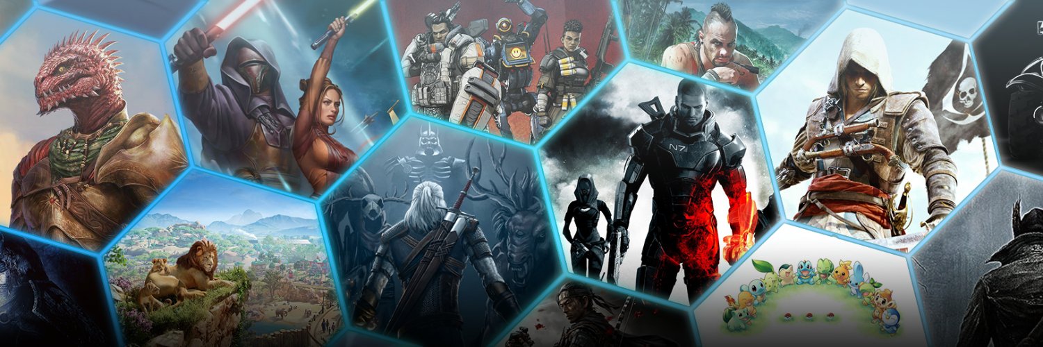 cloudstylegamer's profile banner image