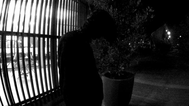 Gunard_'s profile banner image