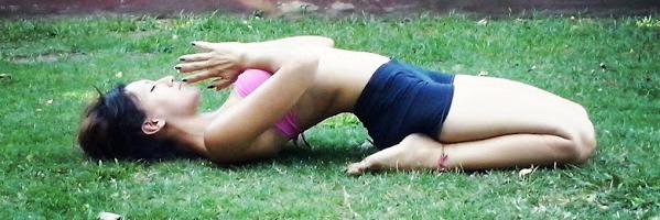Butterfly_barby's profile banner image
