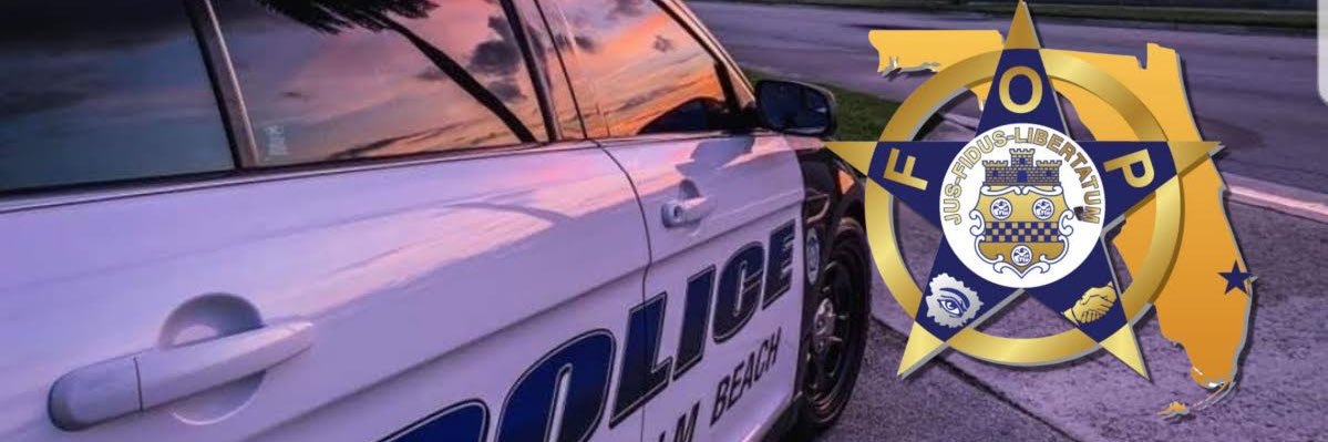 fopwpb's profile banner image