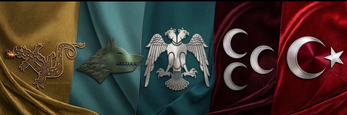 oguzonal35's profile banner image