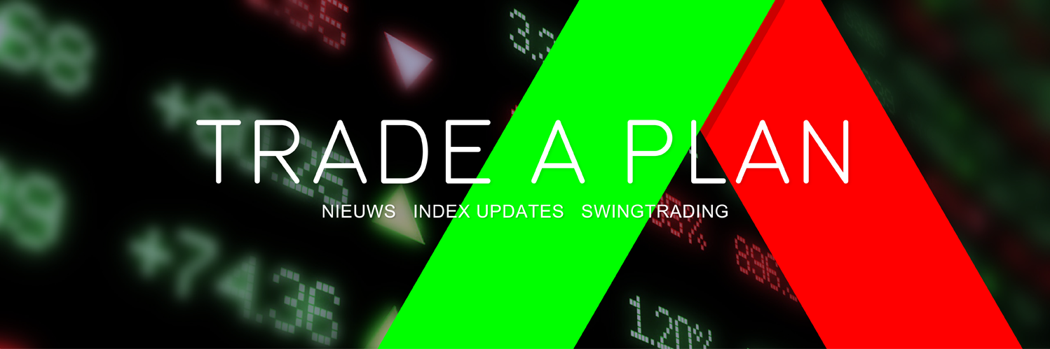 tradeaplan's profile banner image