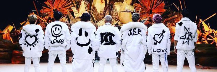 second_o125's profile banner image