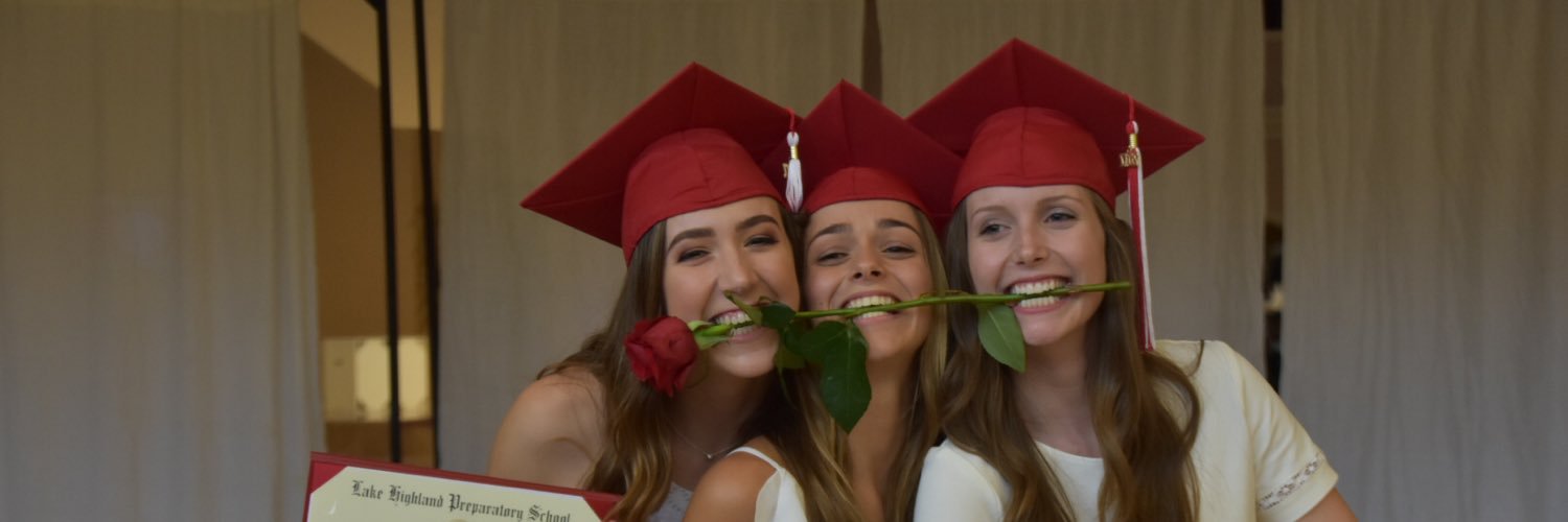 kaliskids's profile banner image