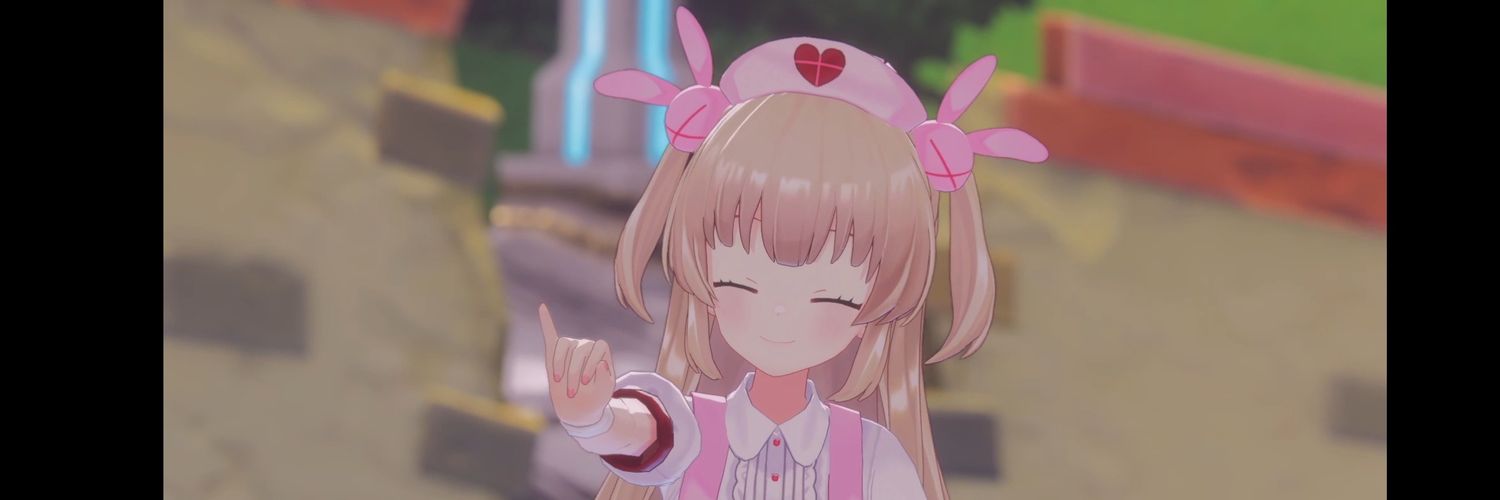 うっちー△ ✌️🍆 banner