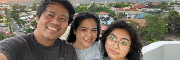 lrcedo Profile Banner