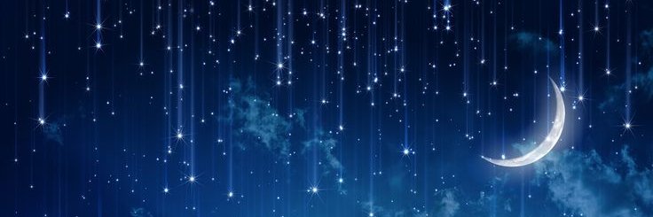 Color_as_Ice's profile banner image