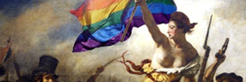 Alexklaeiis's profile banner image