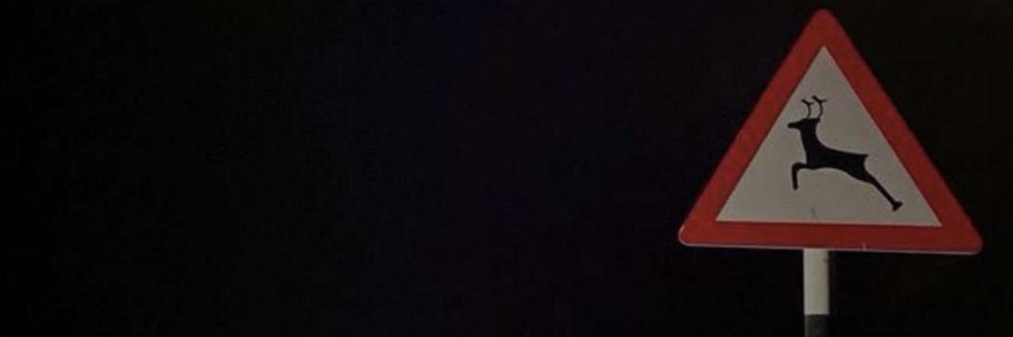 8aax__'s profile banner image