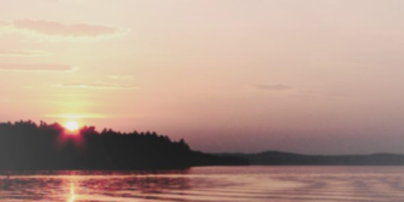 owwzen's profile banner image