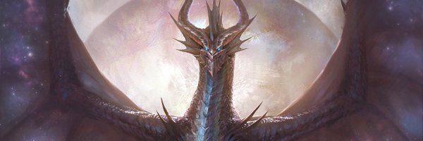 Jetpack_7 Profile Banner