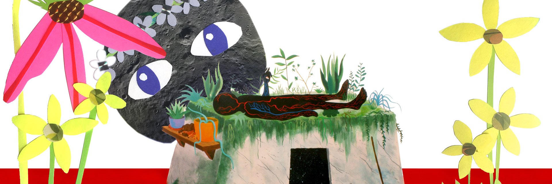 PaintPensSF's profile banner image