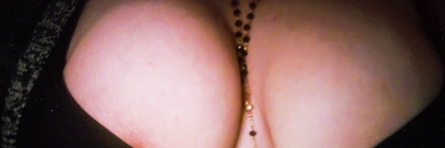 ScandalSane's profile banner image