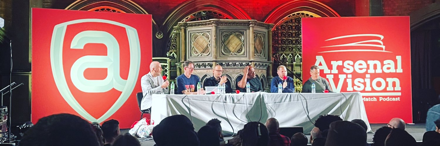 Scotty McG 🔴⚪️ banner