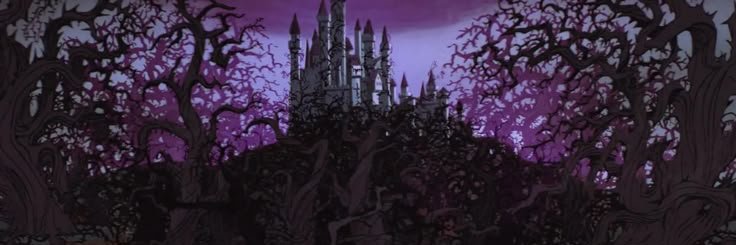 _isalleba_'s profile banner image