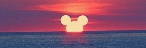 walusie2's profile banner image
