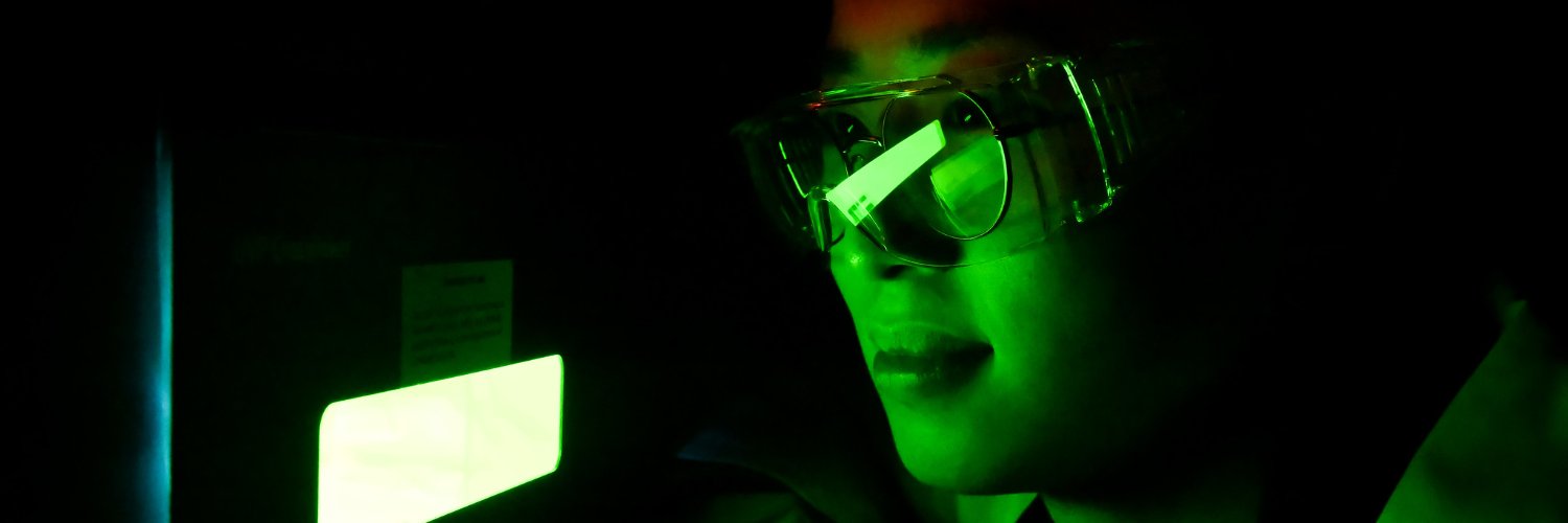 Penn State Engineering Science and Mechanics banner