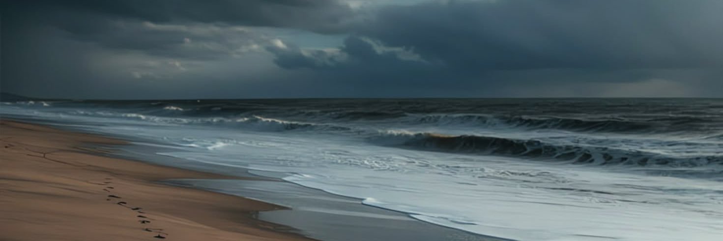 bujeeyy's profile banner image