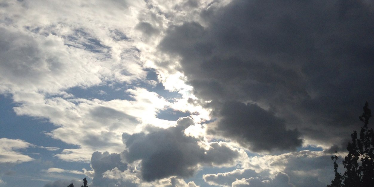 AutHeNtIctHeEXcepTioN banner