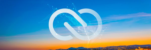 NiceSmartValley Profile Banner