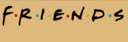 h2121_smith's profile banner image