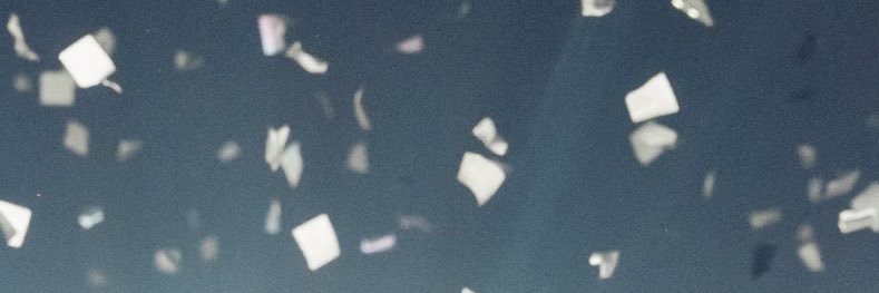myaxtgoods's profile banner image