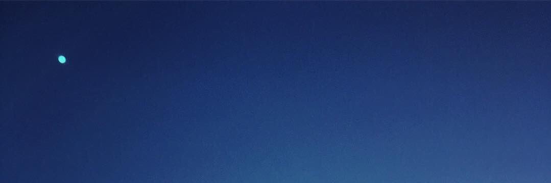 pandahero57362's profile banner image
