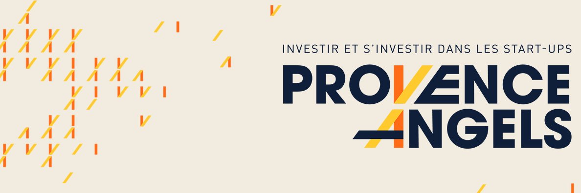 PBusinessAngels's profile banner image