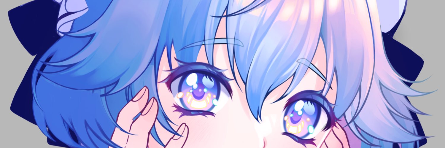 tt_bud_'s profile banner image