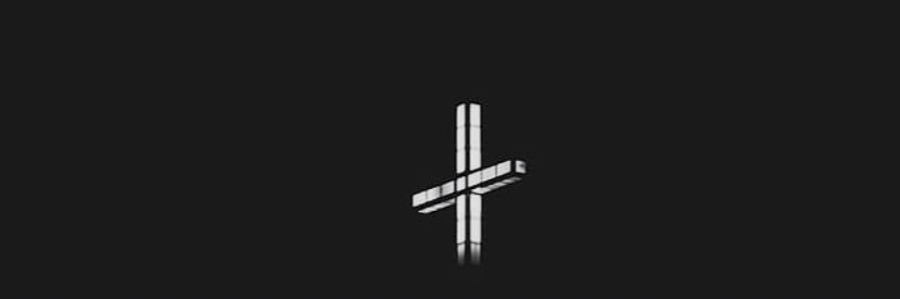 Luke Thomas banner