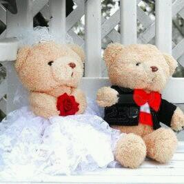Bintari_binbin's profile banner image