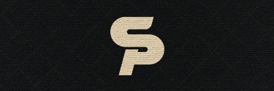 sivarposting's profile banner image