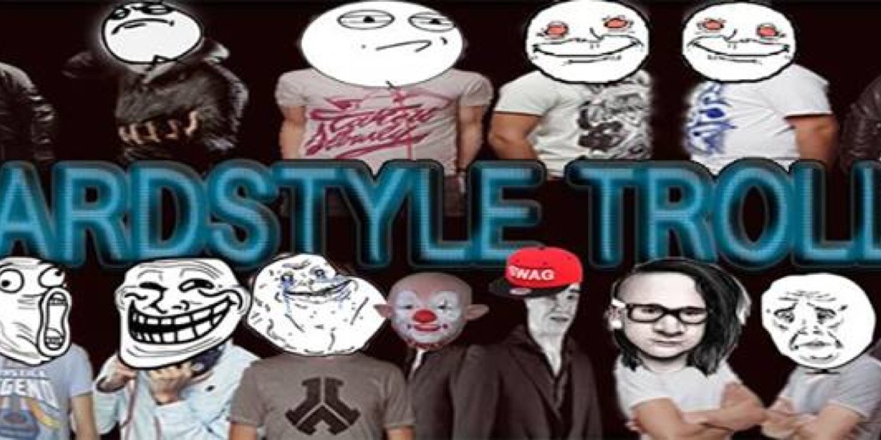 Justiciero del Hard banner