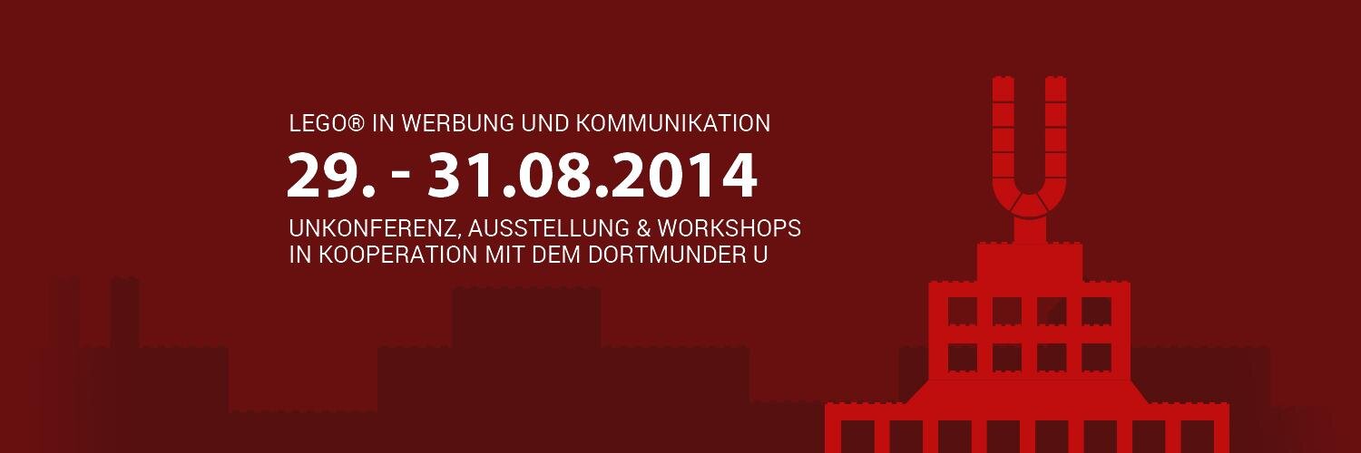 BrickCamp's profile banner image