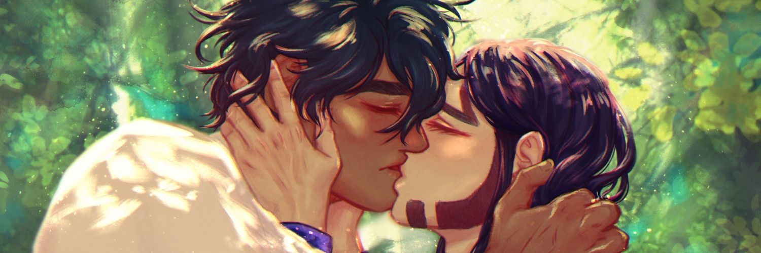 SoftZoros's profile banner image
