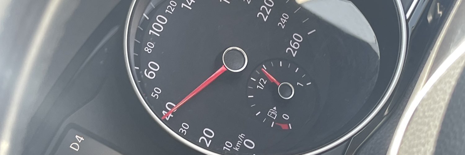 jaykune's profile banner image