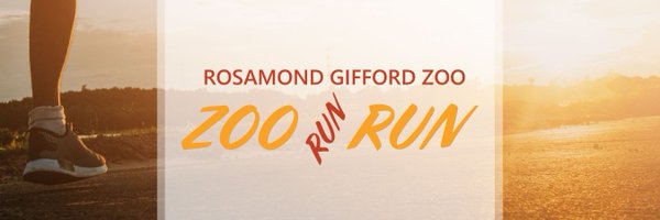 SyracuseZoo Profile Banner