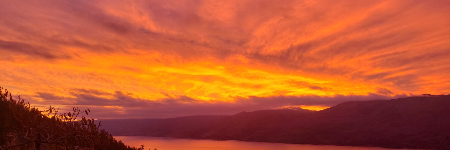 ihaveyourkey's profile banner image