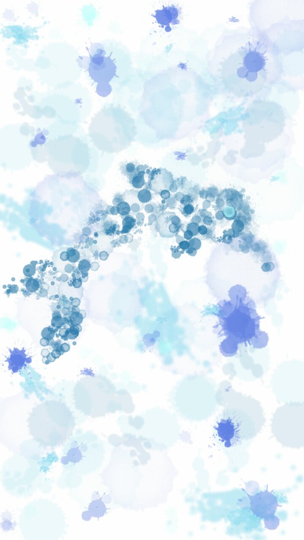 puput_yn's profile banner image