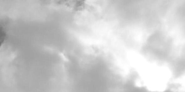 josprdgdr's profile banner image