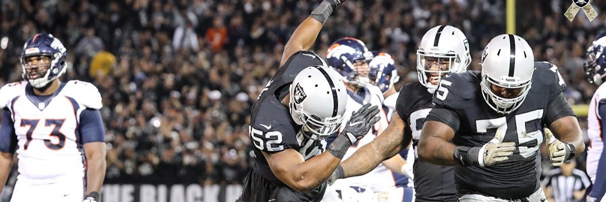 Chris Catling banner