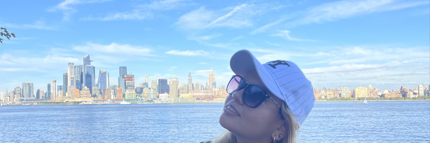 LadyAvellaneda2's profile banner image