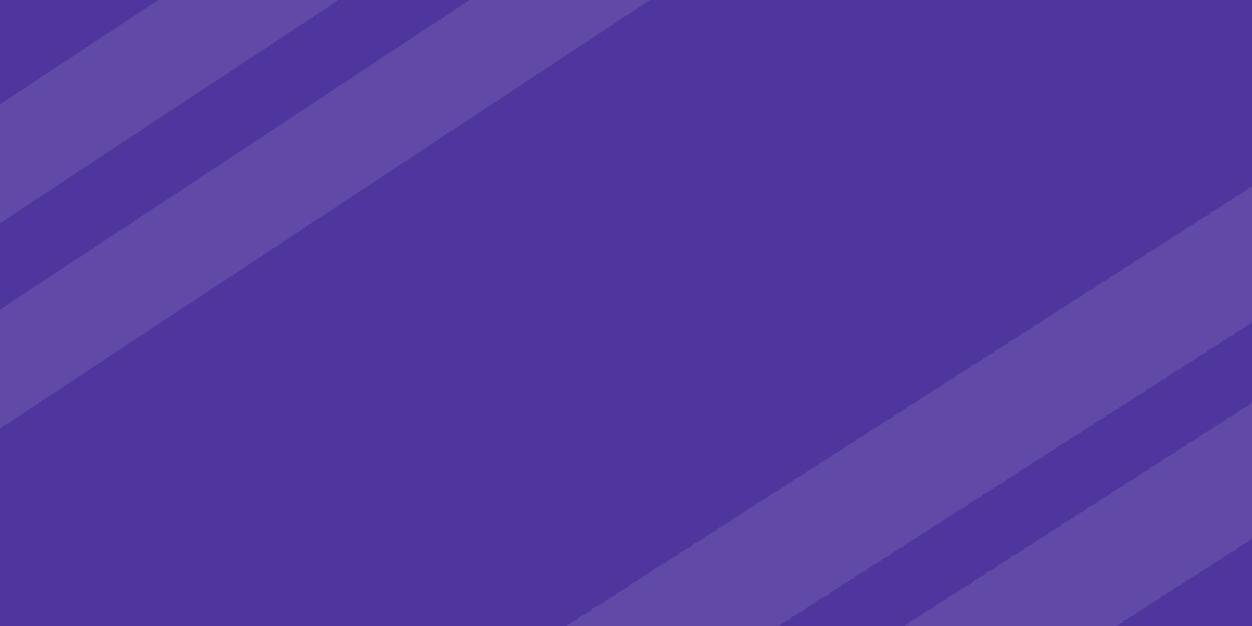 InsaneRTs|Road to 1K banner