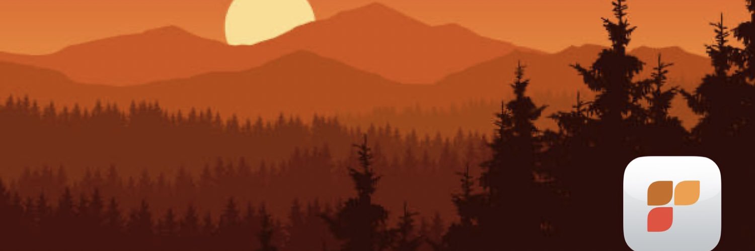 jennbeal's profile banner image