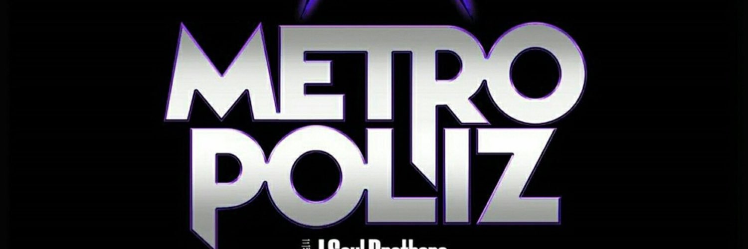 3rdjsb_kakou's profile banner image