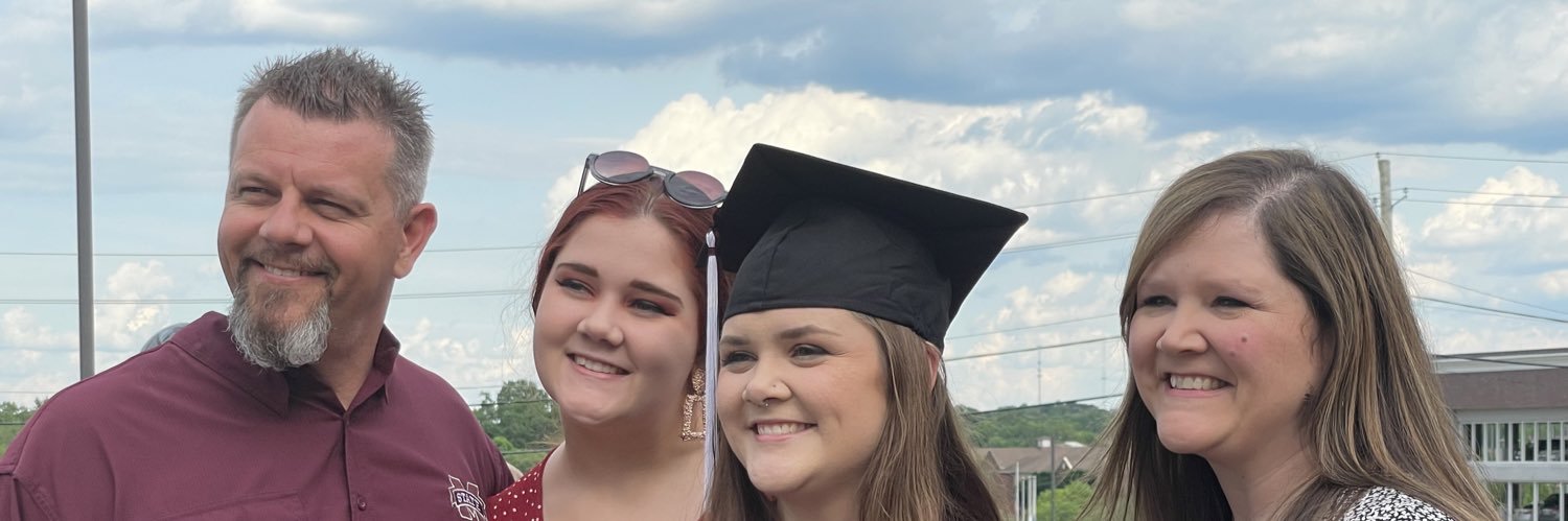 emmacarterrr's profile banner image