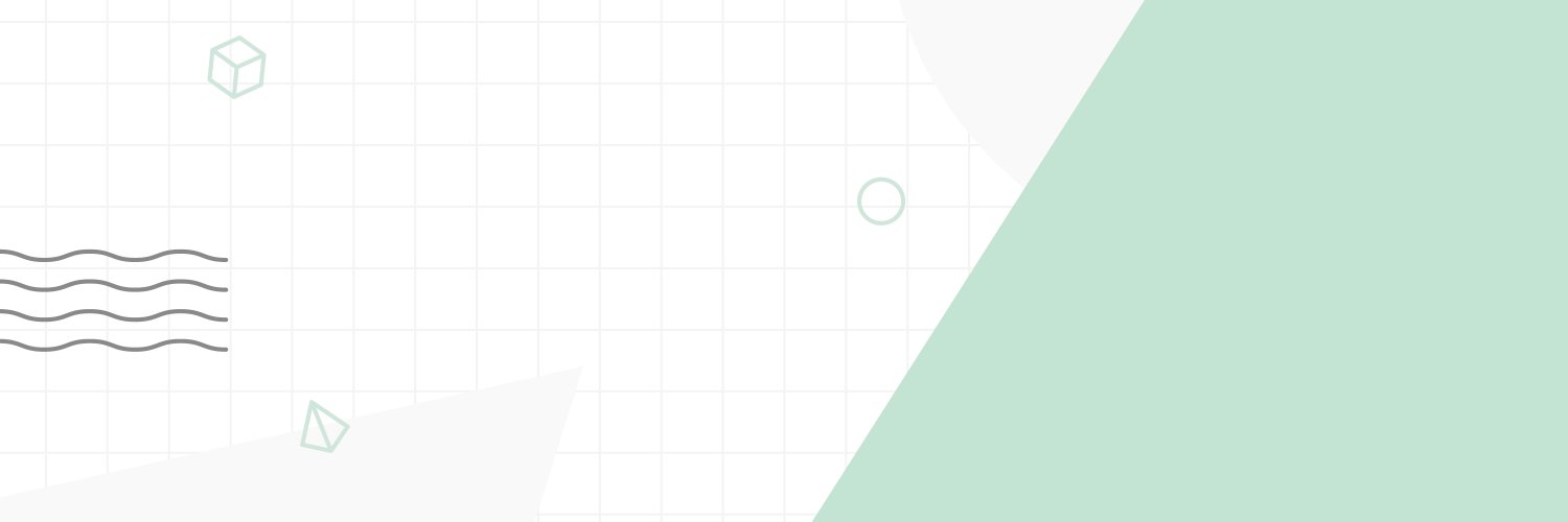 AlphaVersionrec's profile banner image